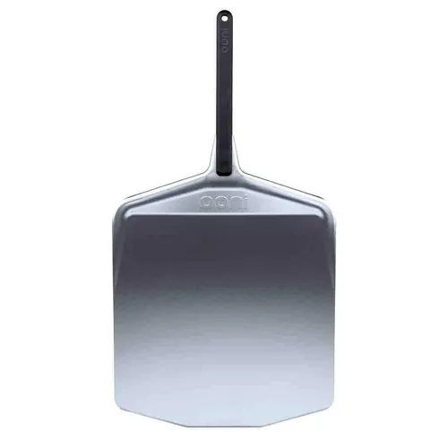 Ooni Pizzaschieber 16 Zoll (40 cm) von Ooni