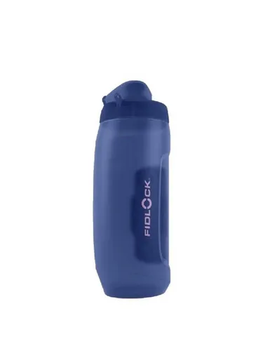 Fidlock TWIST bottle 590 Fahrrad-Flaschenhalter - Die TWIST bottle 590 ist ideal für Fahrradtouren. Mit 590 ml Volumen, selbstschließendem Deckel und BPA-freiem Material ist sie praktisch und umweltbewusst. Spülmaschinengeeignet und kompatibel mit allen TWIST bases.