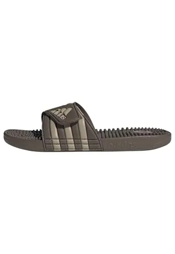 adidas Schuhe Braun von adidas
