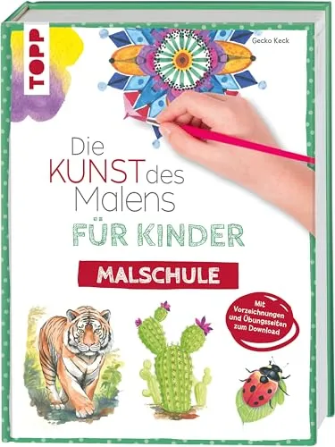 Schulbücher von Frech