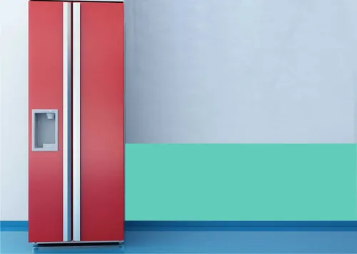 Klebefolie Wandschutzfolie matt - Meterware - in 4 Größen, 50 cm Folienhöhe mint