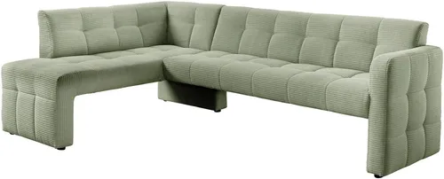 exxpo in grün von Exxpo Sofa Fashion