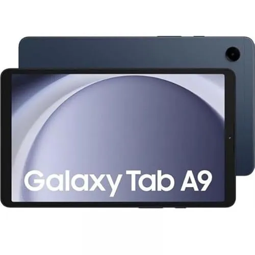 Samsung X115 Galaxy Tab A9 64GB/4GB RAM LTE navy von Samsung