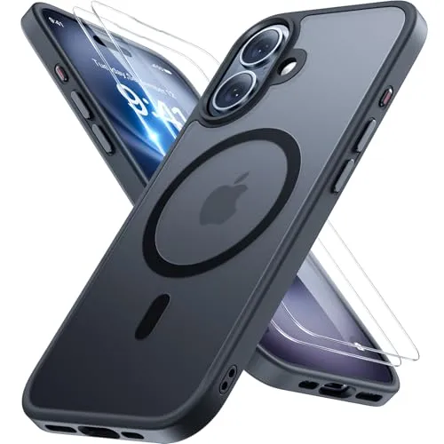 Mobiltelefonzubehör von Miracase