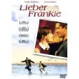 Lieber Frankie