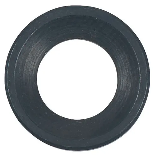 KS Tools 515.5550-R004P Unterlegscheibe