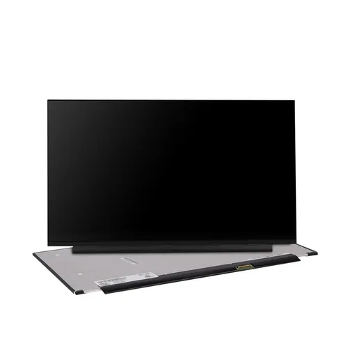 Notebook Display passend für AU Optronics B156HTN06.1, matt von Smatano