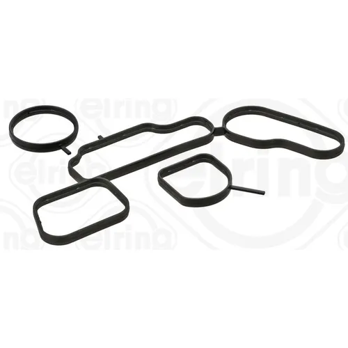 Elring Dichtung, Ölfiltergehäuse 083.660