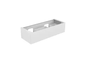 Ke Wub Edition 11 31267 Waschtischunterschrank von KEUCO