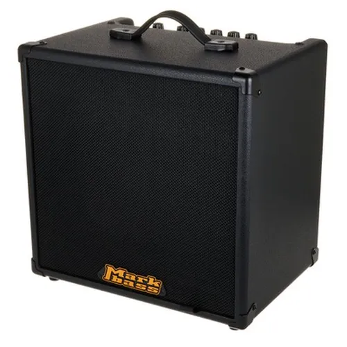 CMB 101 Blackline Combo Verstärker
