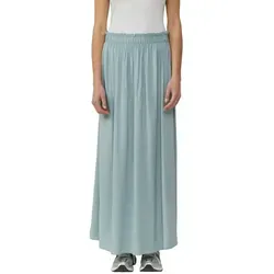 Maxi Rock für Damen - Langer, eleganter Rock für Damen, perfekt für jeden Anlass und ideal für den Sommer.