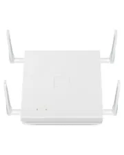 LANCOM LX-6212 (EU, Bulk 10) von Lancom