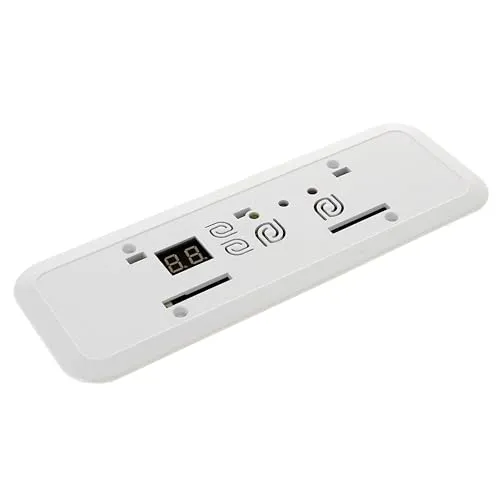 Zubehör für Gefrierschränke von Whirlpool