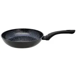 ELO Belugo Pfanne Ø 20 cm
