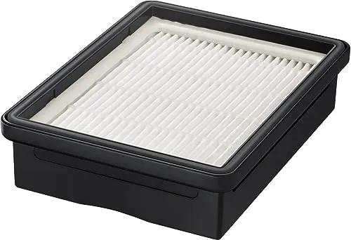 Samsung VH-70 Hepafilter