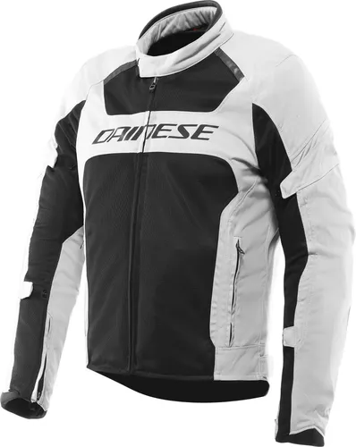 Dainese Motorradjacken von Dainese