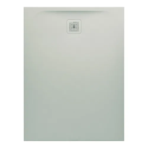 Laufen Duschwanne „Pro“ 1200 × 1000 mm von LAUFEN