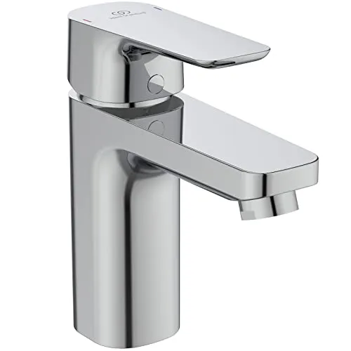 Ideal Standard Armaturen von Ideal Standard