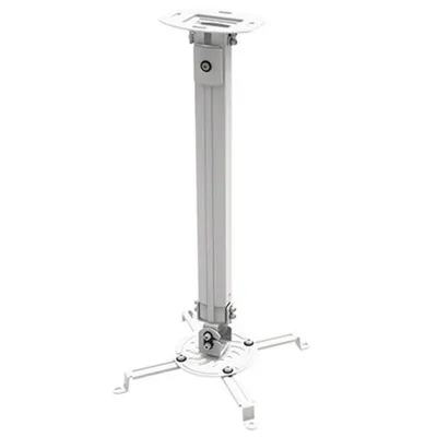 Projektorhalterungen von Techly