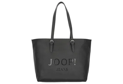JOOP! Shopper Jeans Women Lettera Lara von JOOP!