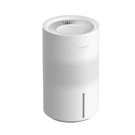Xiaomi Smart Evaporative Humidifier EU