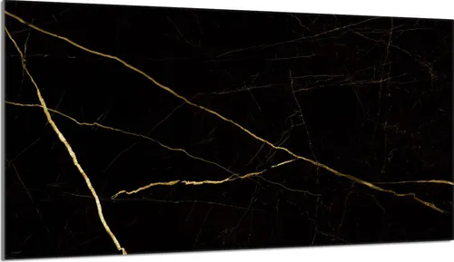 Glasherdplattenschutz 90x52 Marmor – Stilvoller Schutz für Ihre Küche