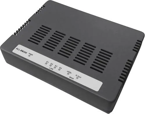 ALLNET ALL-BM300 von ALLNET