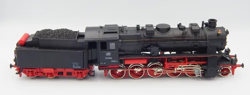 Roco H0 Nr.4112