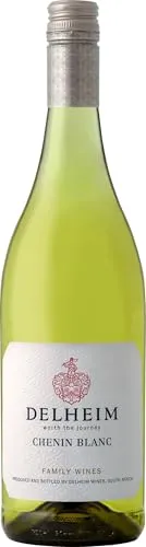 Delheim Chenin Blanc