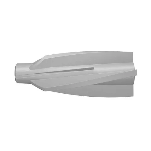 Fischer Gasbetondübel GB8