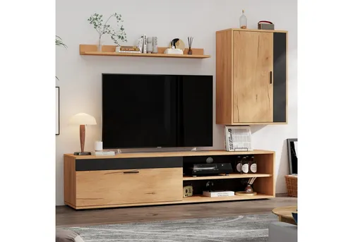 Schlafsofas bis 200 Euro von Merax