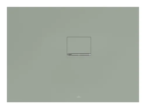 Villeroy & Boch Duschwannen von Villeroy & Boch