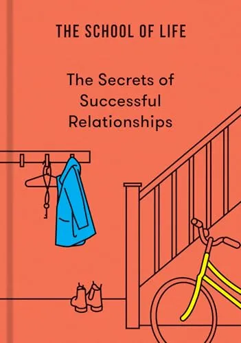 The Secrets of Successful Relationships: Ratgeber für erfüllte Partnerschaften