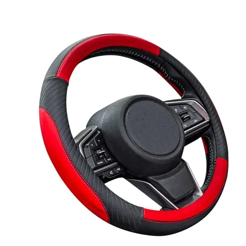 Lenkradbezüge von ZATOOTO