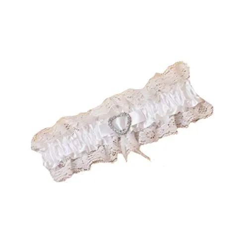 Dessous-Accessoires von Inca Jewellery