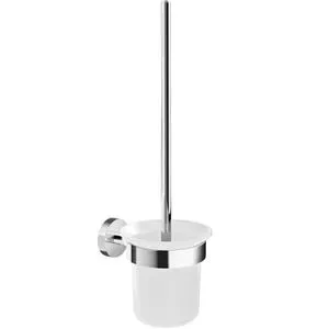 tesa SMOOZ WC-Garnitur von tesa