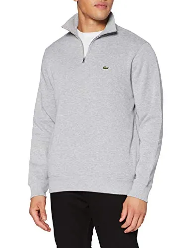 Lacoste Herren Sh1927 Pullover von Lacoste