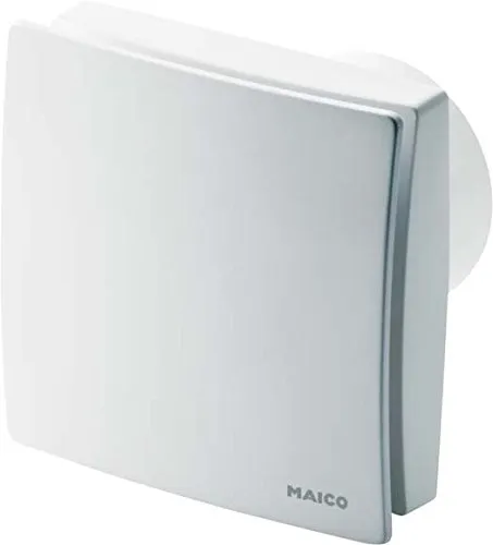 Maico ECA 150 IPRO KH Lüfter von MAICO