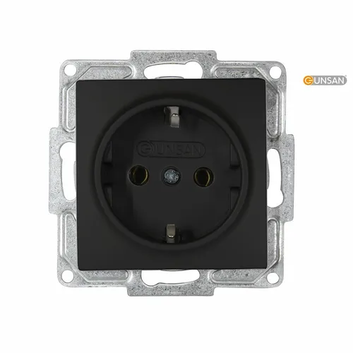 Steckdosen von Gunsan