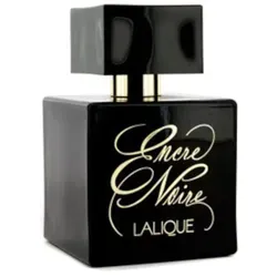 Produktbild Lalique Encre Noire 100ml Eau de Parfum