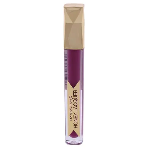 Honey Lacquer Gloss 35-Blooming Berry