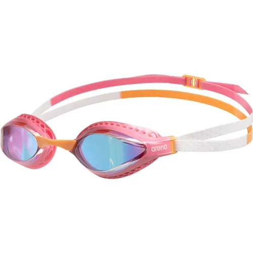 Arena Schwimmbrille Air Speed Mirror 003151 von Arena