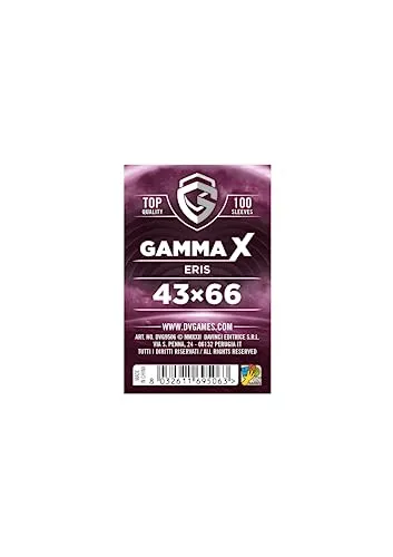 dV Giochi