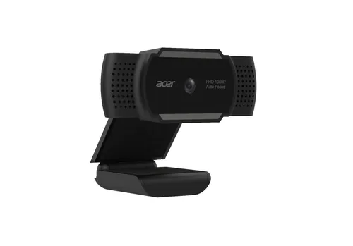 Acer FHD-Webcam
