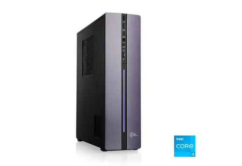 CSL PC 