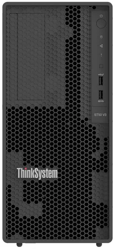 Lenovo ThinkSystem ST50 V3 von Lenovo