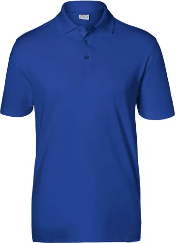 Kübler Polo-Shirt 200g/m2 