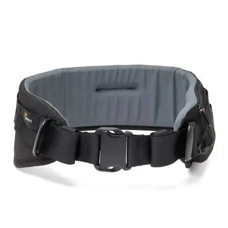 Lowepro ProTactic Utility Belt III in schwarz von Lowepro
