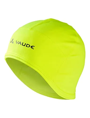Fleece-Kopfbedeckungen von VAUDE