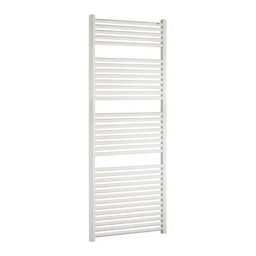 Design-Heizkörper „Toga“ – Eleganz für Ihr Zuhause von Zehnder